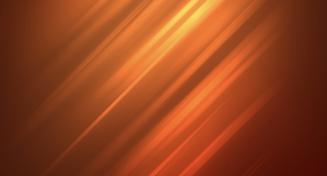 Candybars Orange